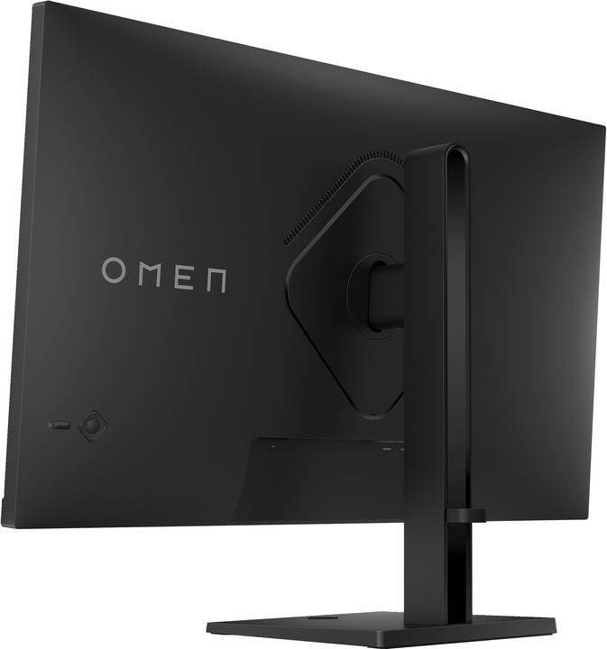 Produktbild HP Omen 32q (2560 x 1440 Pixel, 31.50")