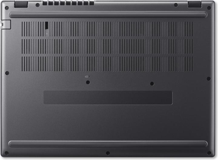 Actual product image Acer TRAVELMATE P214-55-71TK LTE I7 (14", Intel Core i7-1355U, 16 GB, 512 GB, CH)
