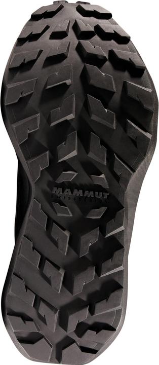Produktbild Mammut Aenergy Hike Low GTX Women (39.5)