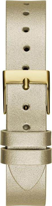 Image du produit Guess Montre CRYSTAL CLEAR (Montre analogique, 38 mm)
