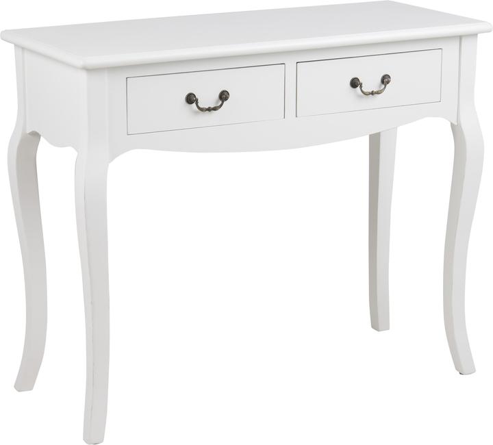 Room05 Carikko (92 x 39 x 75 cm)