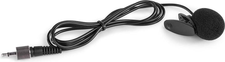 Produktbild Power Dynamics PD632C