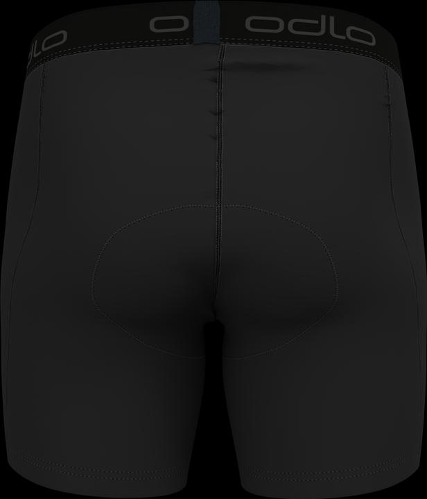 Image du produit Odlo Active (XL)