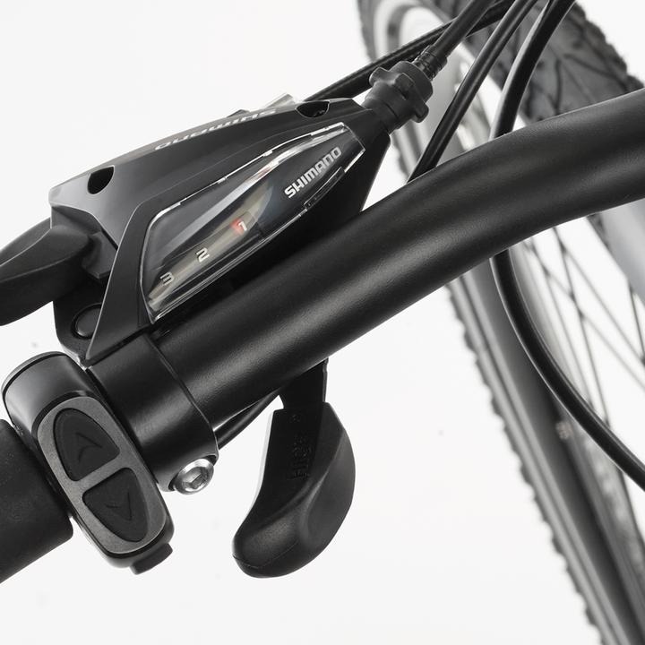 Produktbild Fischer ETH 1806 (50 cm)