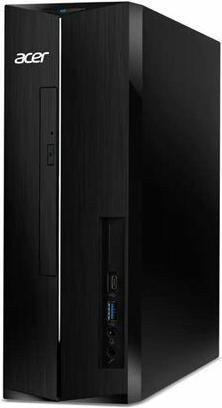 Produktbild Acer Aspire XC-1785 (Intel Core i5 14400, 16 GB (Intel Core i5-14400, 16.38 GB, 64 GB, UHD Graphics 730)