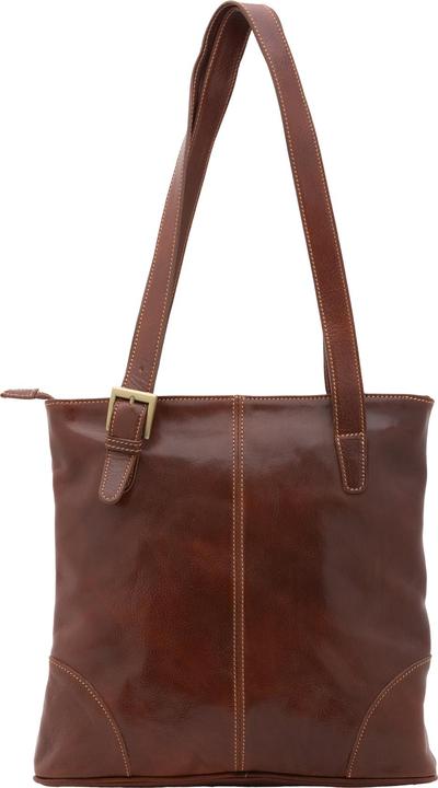 Actual product image Fratelli 5536