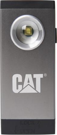 Image du produit Cat Lampe plate Pocket Spot (250 lm)