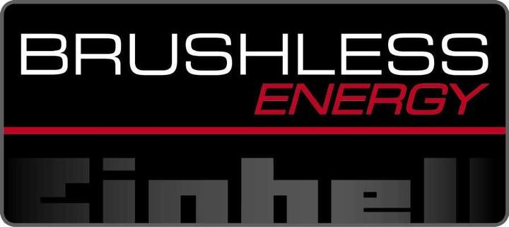 Actual product image Einhell GE-CM 18/30 Li-Solo (Rechargeable battery operated)