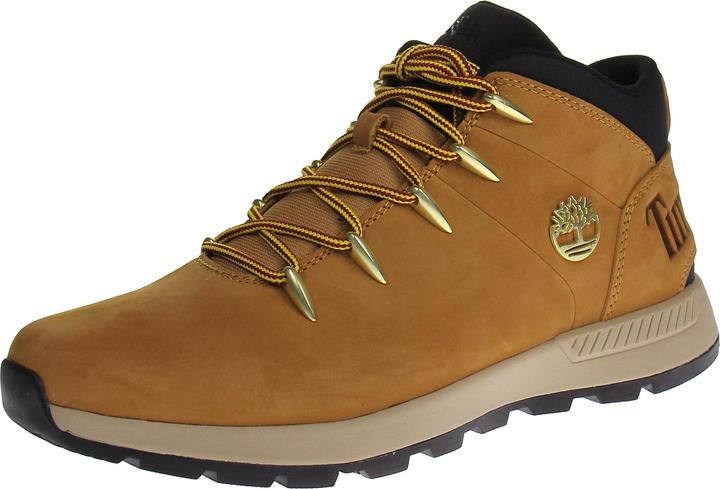 Image du produit Timberland Stiefelette (43.5)