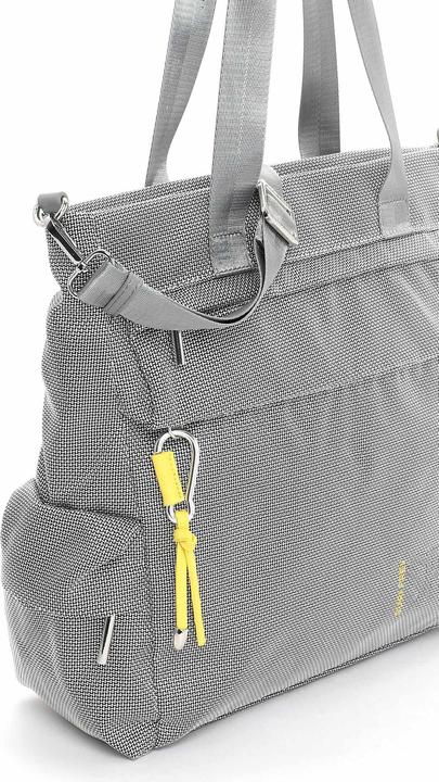 Immagine prodotto Suri Frey Shopper (0.02 l)