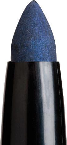 Image du produit Berk Noble kajal - bleu nuit (Bleu nuit)