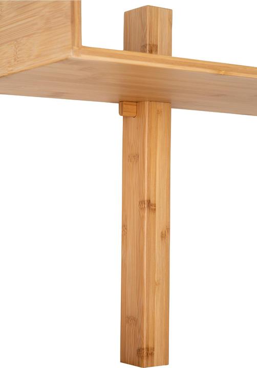Actual product image House Nordic Villa (50 x 25 cm)