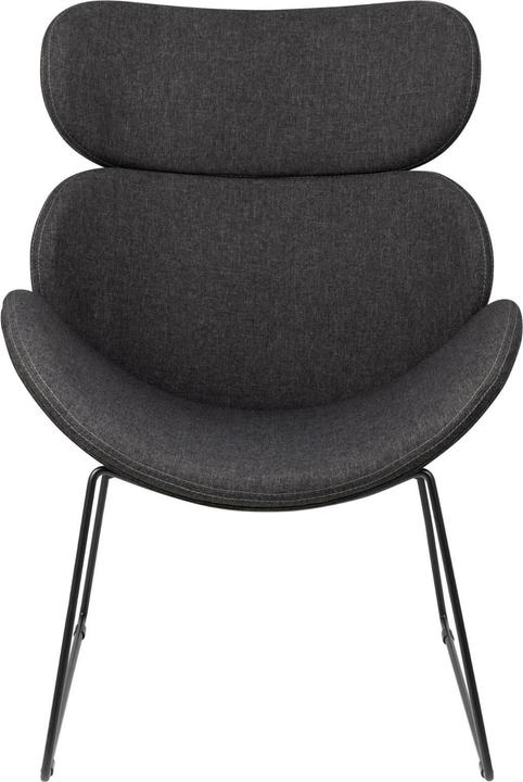 Image du produit AC Design Cazar