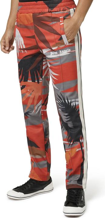 Image du produit Palm Angels Hawaii Track Pants (L)