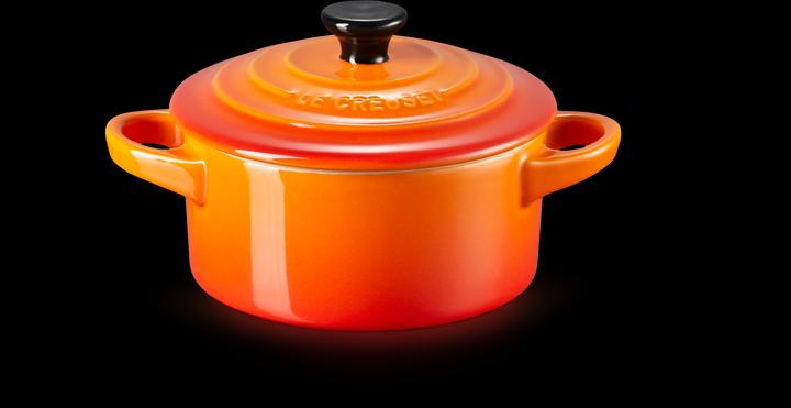 Produktbild Le Creuset Mini-Cocotte