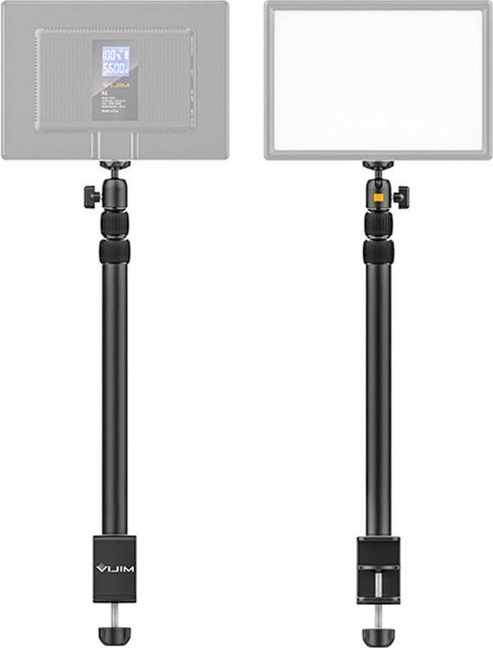 Immagine prodotto Vijim LS01