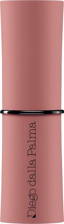 Image du produit Diego dalla Palma Kit contour des lèvres Rossetto Matita 501 Nude (501 Nude)