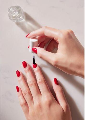 Immagine prodotto Essie Colore per unghie (Trasparente, Topcoat)