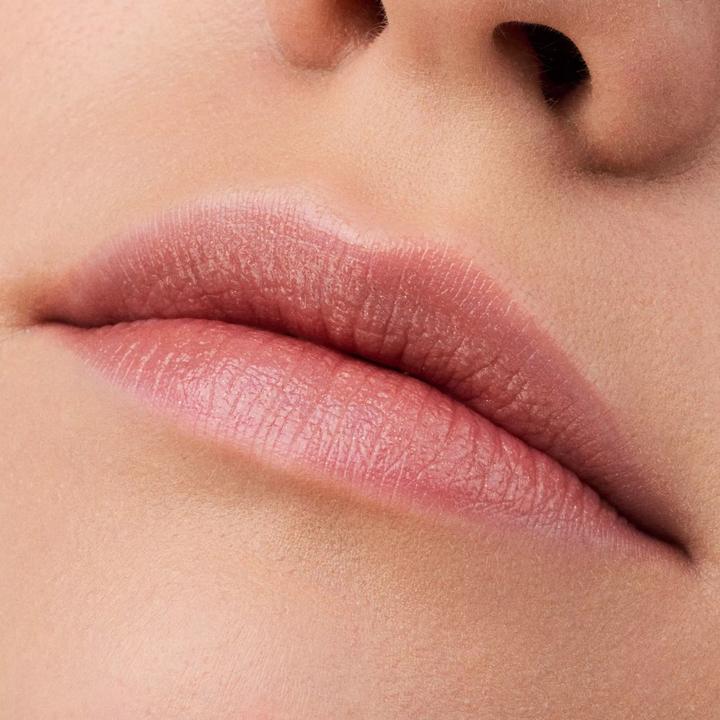 Image du produit Catrice Baume à lèvres Drunkn Diamonds Plumping (Gel, 5 ml)
