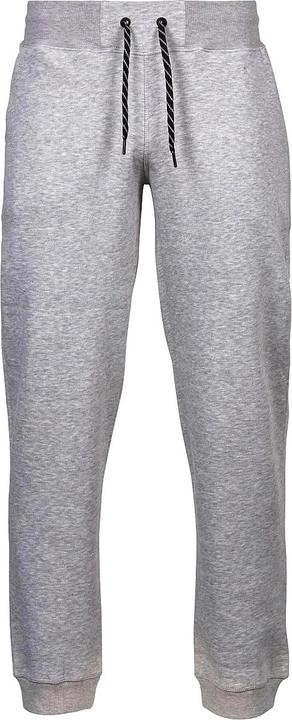 Actual product image Tee Jays UTBC3318 P (XS)