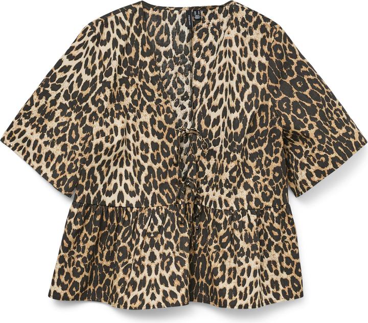 Vero Moda SNLIRA Top Top (XS)
