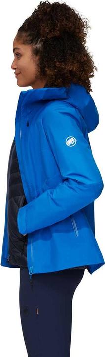Produktbild Mammut Convey 3 in 1 (XS)