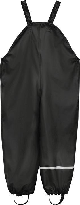 Image du produit CeLaVi Pantalon de pluie
