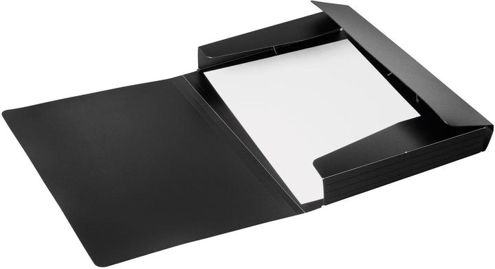 Image du produit Pagna Pochette en caoutchouc (A4, 1 x)