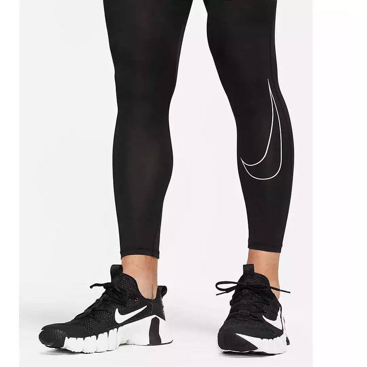 Produktbild Nike Pro Tight Lang (L)