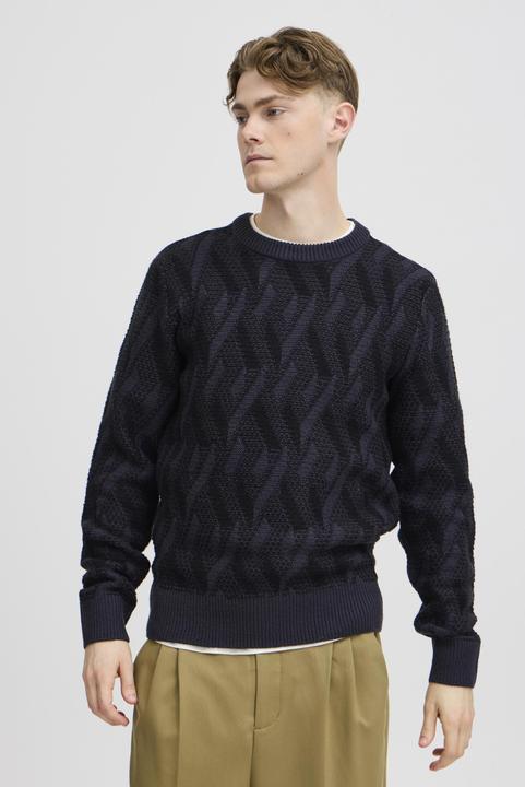 Immagine prodotto Casual Friday Karl Jaquard (XL)