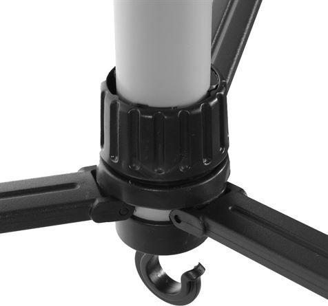 Produktbild Konus Stativ für Ferngläser 165cm (Metall)