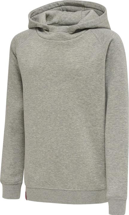 Mélange de gris