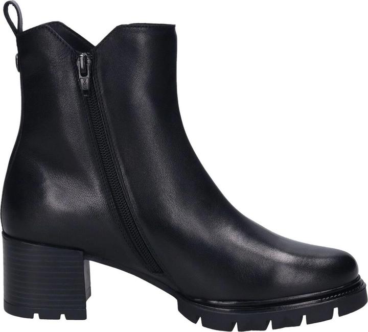 Actual product image Bagatt Ankle boot - 102828 (40)