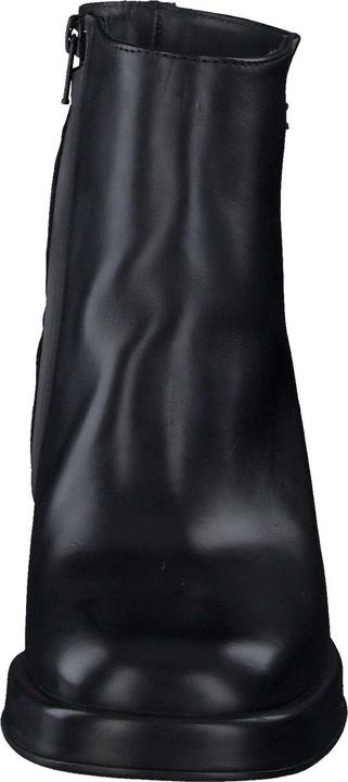 Image du produit Paul Green Stiefelette (38)