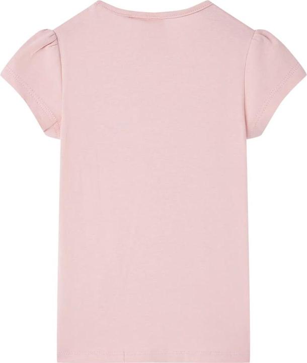 Produktbild VidaXL Jenifer (116)