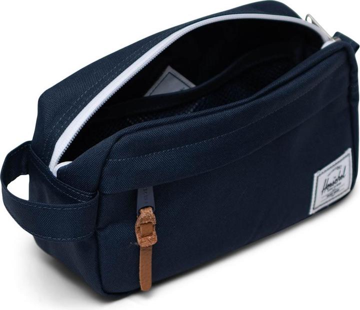 Produktbild Herschel Chapter Small (3 l)