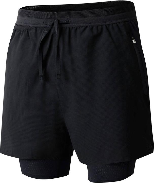 Produktbild Dare2b Movement II Shorts (L)