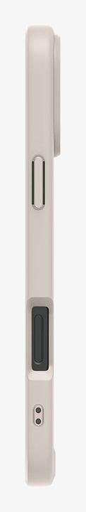 Produktbild Spigen Ultra Hybrid (Apple iPhone 16 Pro Max)