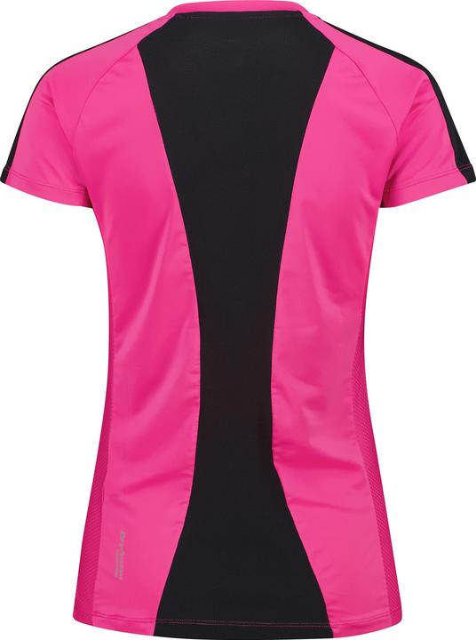 Image du produit CMP Campagnolo Stretch (36)