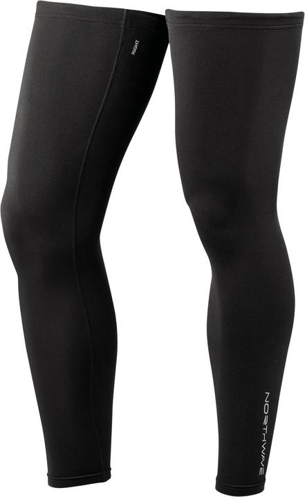 Image du produit Northwave Chauffe-jambes Easy (XS, S)