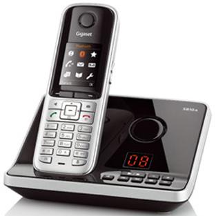 Produktbild Gigaset S810a