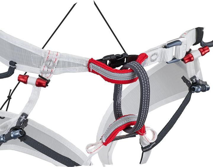 Produktbild Climbing Technology Altimate (L, XL)