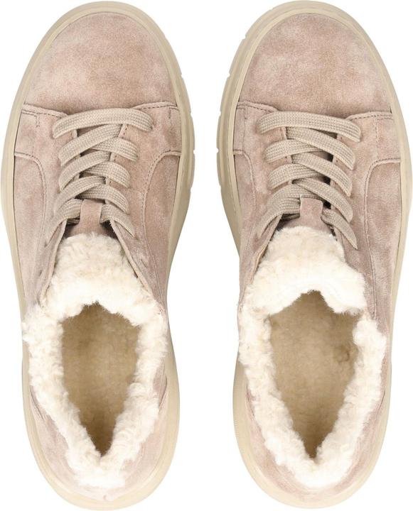 Produktbild Gabor Sneaker (42)