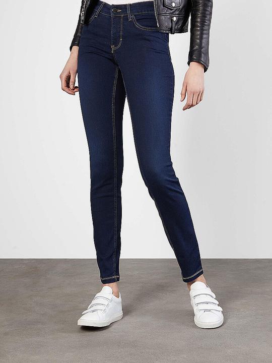 Produktbild MAC Jeans Jeans Skinny Fit Dream (W44/L32)