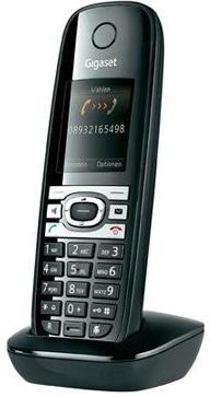 Produktbild Gigaset C610h