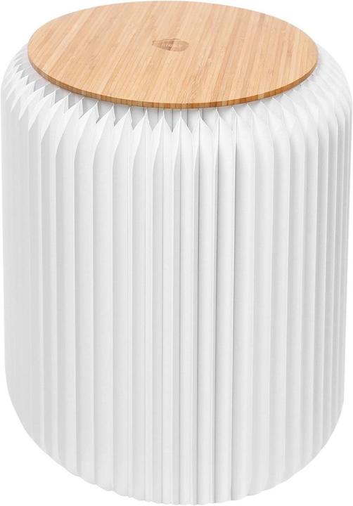 Image du produit Stooly Tabouret