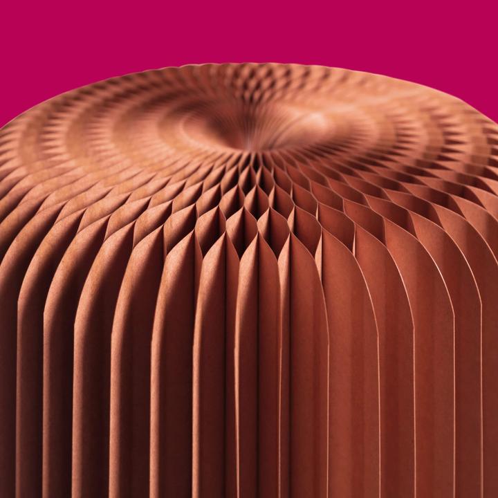 Immagine prodotto Stooly Tabouret