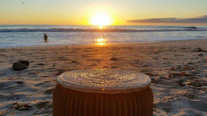 Immagine prodotto Stooly Tabouret