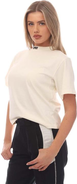 Produktbild Heron Preston HPNY TShirt (36)