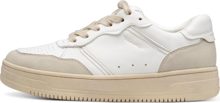 Image du produit Tamaris Baskets (39)
